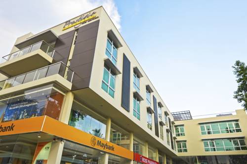 Cebu City Philippines Last Minute Discount Code Booking.com