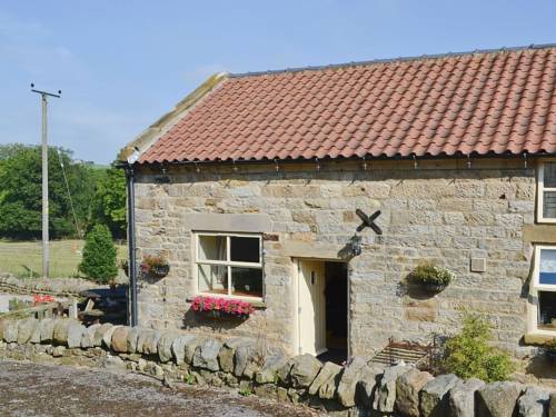 Nr. Scarborough United Kingdom Last Minute Discount Code Booking.com