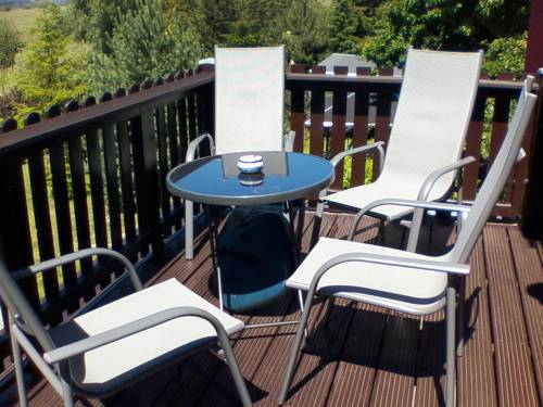 Polchow Deutschland Last-Minute-Rabattcode Booking.com