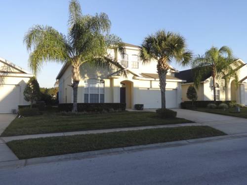 Clermont (Florida) United States Last Minute Discount Code Booking.com