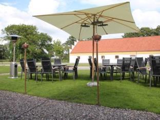 Hobro Denmark Last Minute Discount Code Agoda.com