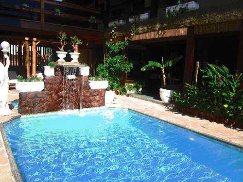 Saquarema (Rio de Janeiro) Brazilië Laatste minuut Kortingscode Booking.com