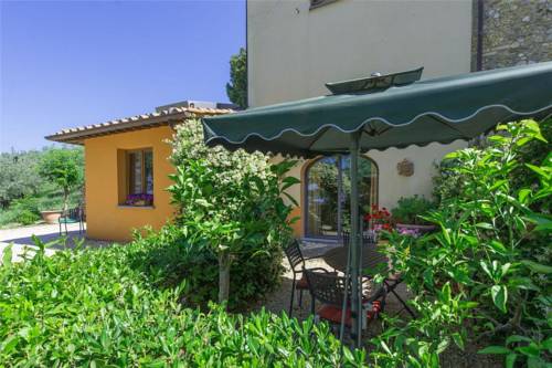 Tavarnelle Val Di Pesa Italy Last Minute Discount Code Booking.com