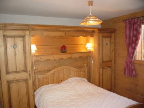 Les Carroz d'Araches Frankreich Last-Minute-Rabattcode Booking.com