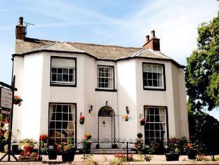 Eden United Kingdom Last Minute Discount Code Agoda.com