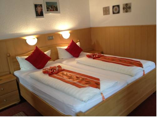 Berlin Deutschland Last-Minute-Rabattcode Booking.com