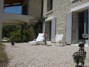 Gordes France Last Minute Discount Code Agoda.com