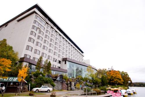 Kushiro Japan Last-Minute-Rabattcode Booking.com