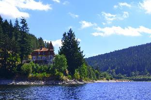 Schluchsee Germany Last Minute Discount Code Agoda.com