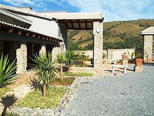 Mbabane Eswatini Last Minute Discount Code Agoda.com