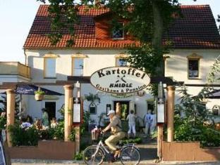 Lubbenau Germany Last Minute Discount Code Agoda.com