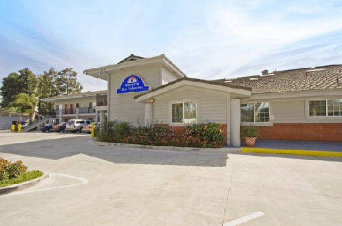 Port Hueneme (Kalifornien) Vereinigte Staaten Last-Minute-Rabattcode Booking.com
