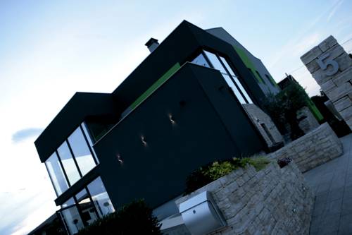 Umag Croatia Last Minute Discount Code Booking.com