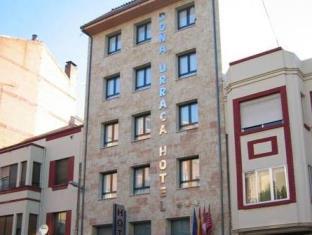 Zamora Spain Last Minute Discount Code Agoda.com