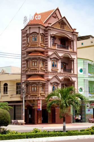 Quy Nhon Viet Nam Last Minute Discount Code Booking.com