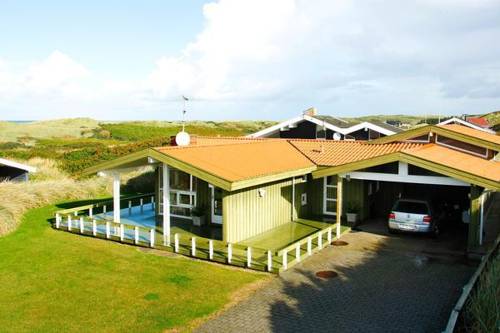 Løkken Denmark Last Minute Discount Code Booking.com