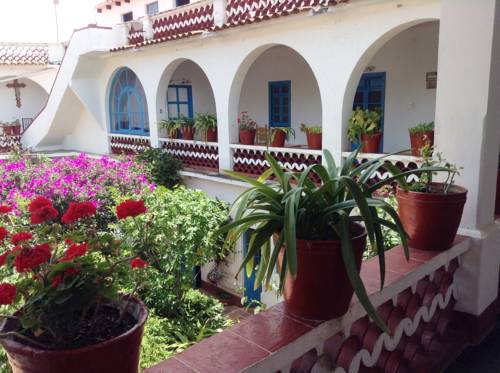 Taxco Mexico Last Minute Discount Code Booking.com
