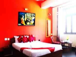 Gangtok India Last Minute Discount Code Agoda.com