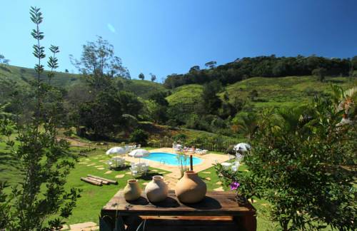 Sao Luiz do Paraitinga (Sao Paulo) Brazil Last Minute Discount Code Booking.com