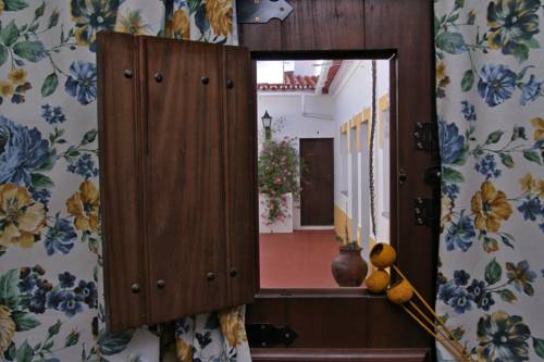 Alandroal (Alentejo) Portugal Last-Minute-Rabattcode Booking.com