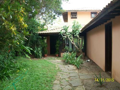 Búzios Brazil Last Minute Discount Code Booking.com