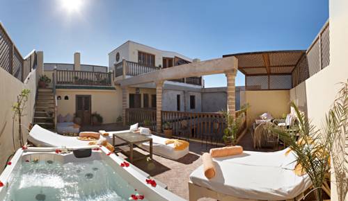 Essaouira Morocco Last Minute Discount Code Booking.com