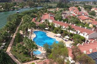 Dalyan Turkey Last Minute Discount Code Agoda.com