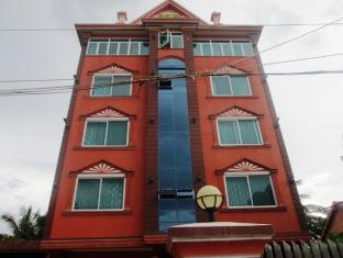 Ta Khmau Cambodia Last Minute Discount Code Agoda.com