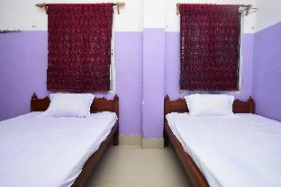Pakhiralay India Last Minute Discount Code Agoda.com