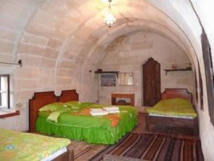 Goreme Turkey Last Minute Discount Code Agoda.com