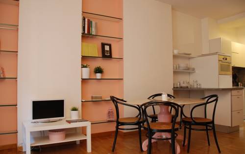 Milano Italien Last-Minute-Rabattcode Booking.com