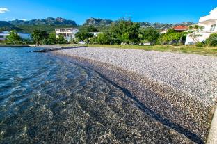 Privlaka Croatia Last Minute Discount Code Agoda.com