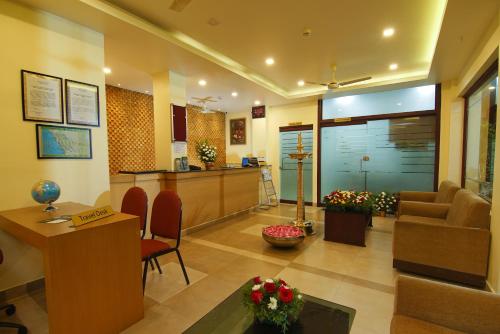 Kozhikode / Calicut India Last Minute Discount Code Agoda.com