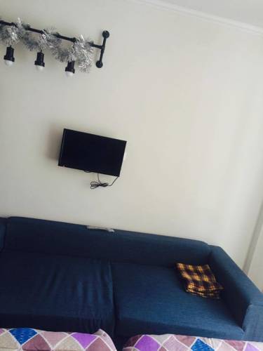 Bakuriani Georgia Last-Minute-Rabattcode Booking.com