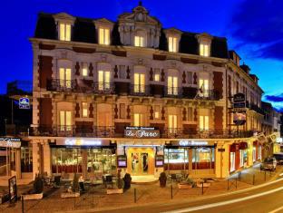 Lourdes France Last Minute Discount Code Agoda.com