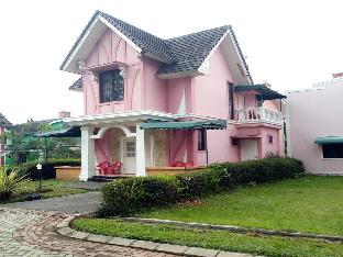 Puncak Indonesia Last Minute Discount Code Agoda.com
