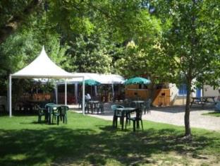 Cotignac France Last Minute Discount Code Agoda.com