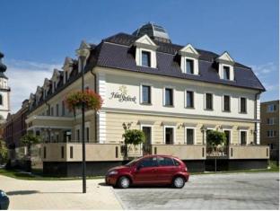 Myjava Slovakia Last Minute Discount Code Agoda.com
