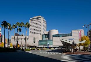Tokushima Japan Last Minute Discount Code Agoda.com