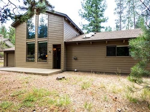 Sunriver (Oregon) United States Last Minute Discount Code Booking.com