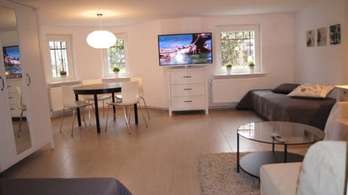 Sopot Poland Last Minute Discount Code Booking.com