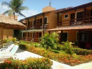 Maragogi Brazil Last Minute Discount Code Agoda.com