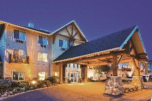 Great Falls (MT) United States Last Minute Discount Code Agoda.com
