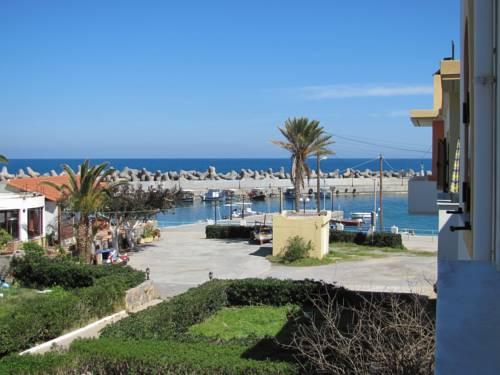 Milatos Greece Last Minute Discount Code Booking.com
