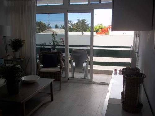 Puerto del Carmen España Último Minuto Código de Descuento Booking.com