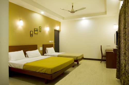Bangalore India Last Minute Discount Code Booking.com