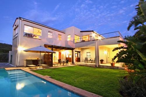 Blouberg Südafrika Last-Minute-Rabattcode Booking.com