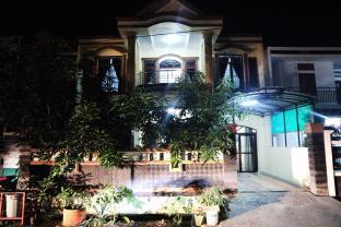 Makassar Indonesia Last Minute Discount Code Agoda.com