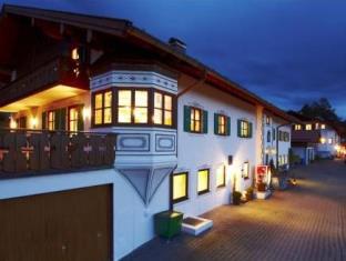 Bad Kohlgrub Germany Last Minute Discount Code Agoda.com