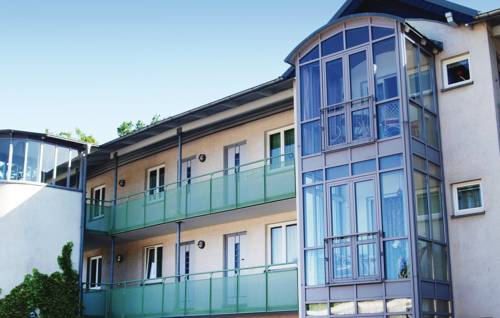 Zinnowitz Germany Last Minute Discount Code Booking.com